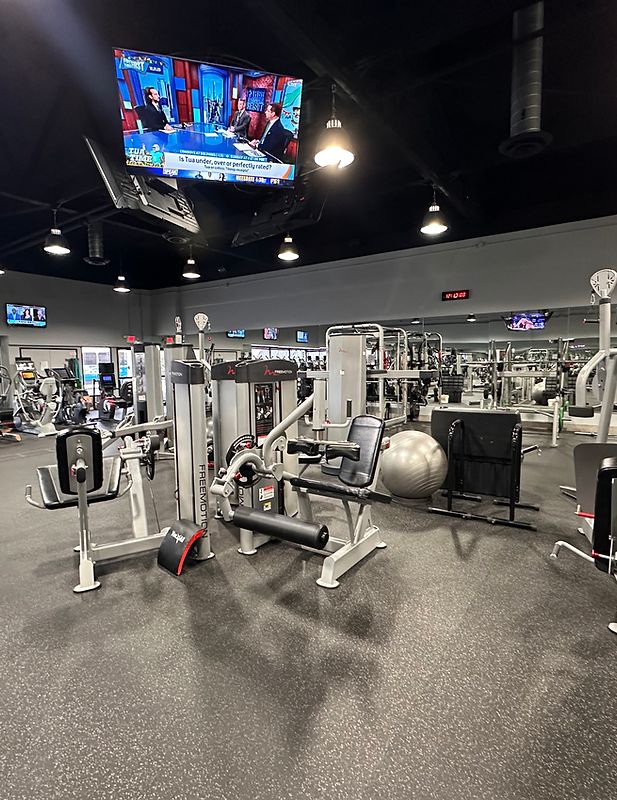 FunXional Fitness photo 1