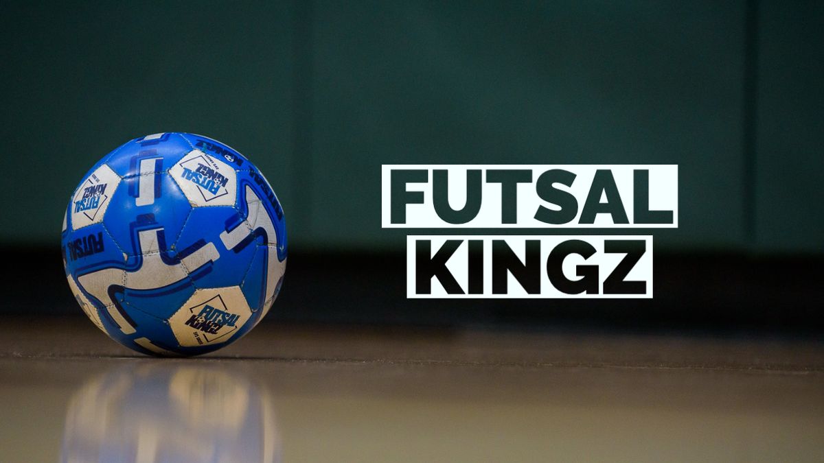 Futsal Kingz photo 1