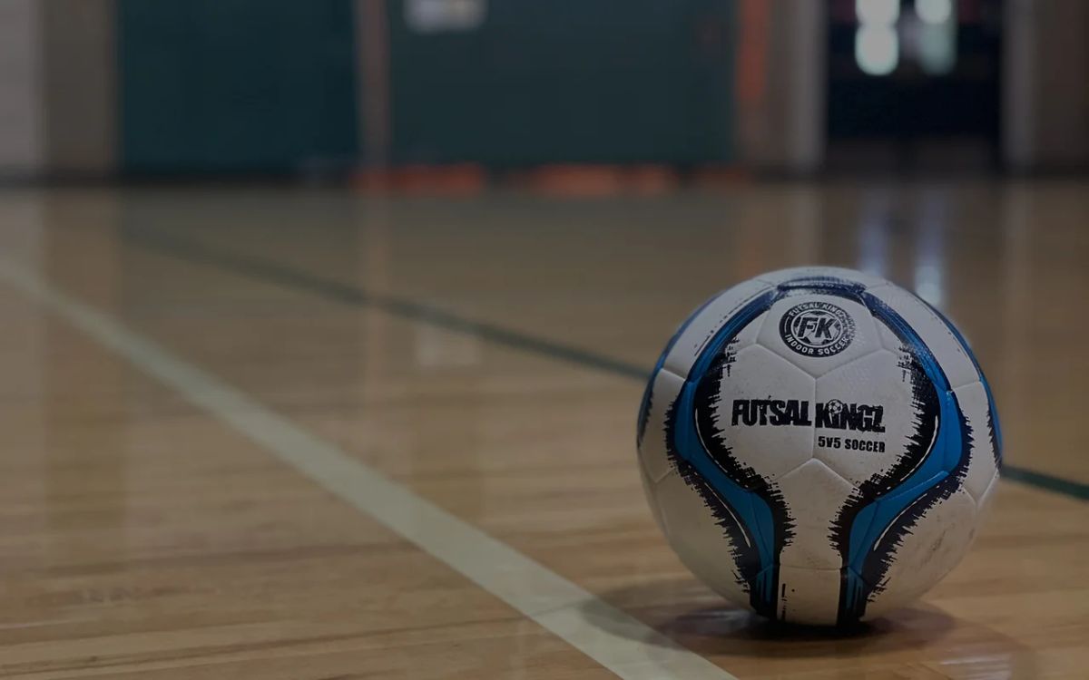 Futsal Kingz photo 3