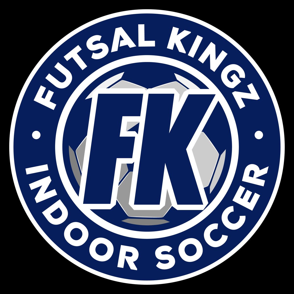 Futsal Kingz