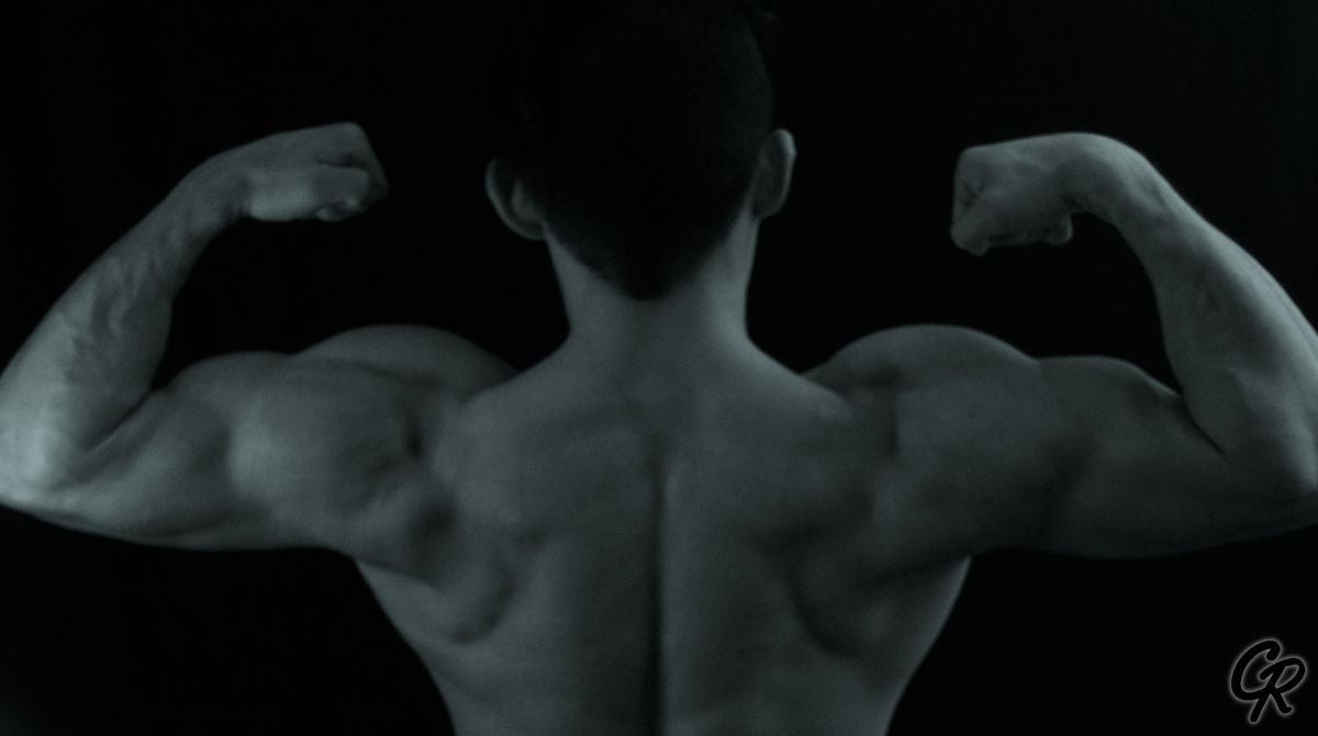 Game Plan Fitness Studio