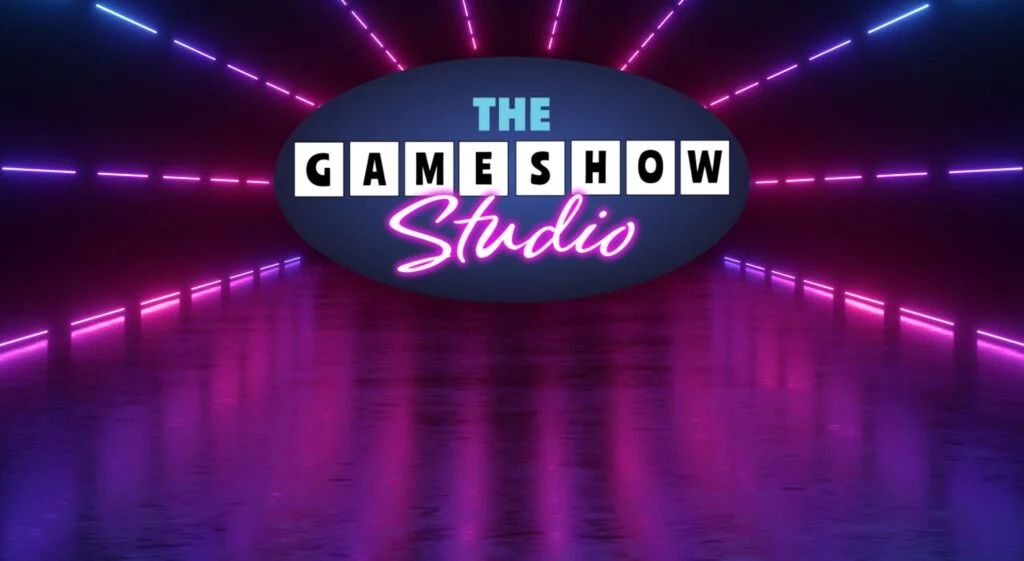 Game Show Studio San Diego photo 4