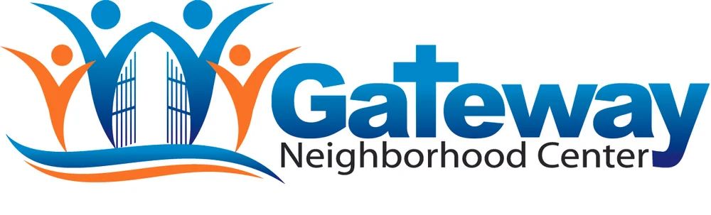 Gateway Neighborhood Center