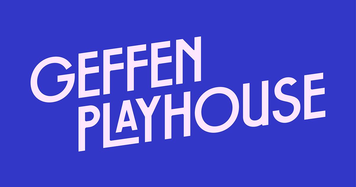 Geffen Playhouse