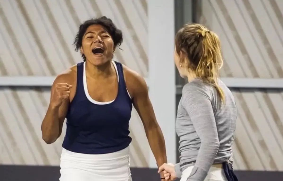Giavara Tennis Academy photo 1