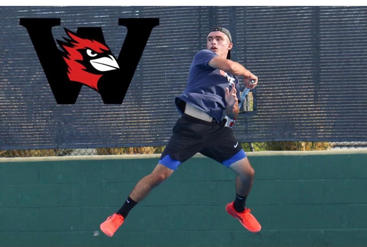 Giavara Tennis Academy photo 2