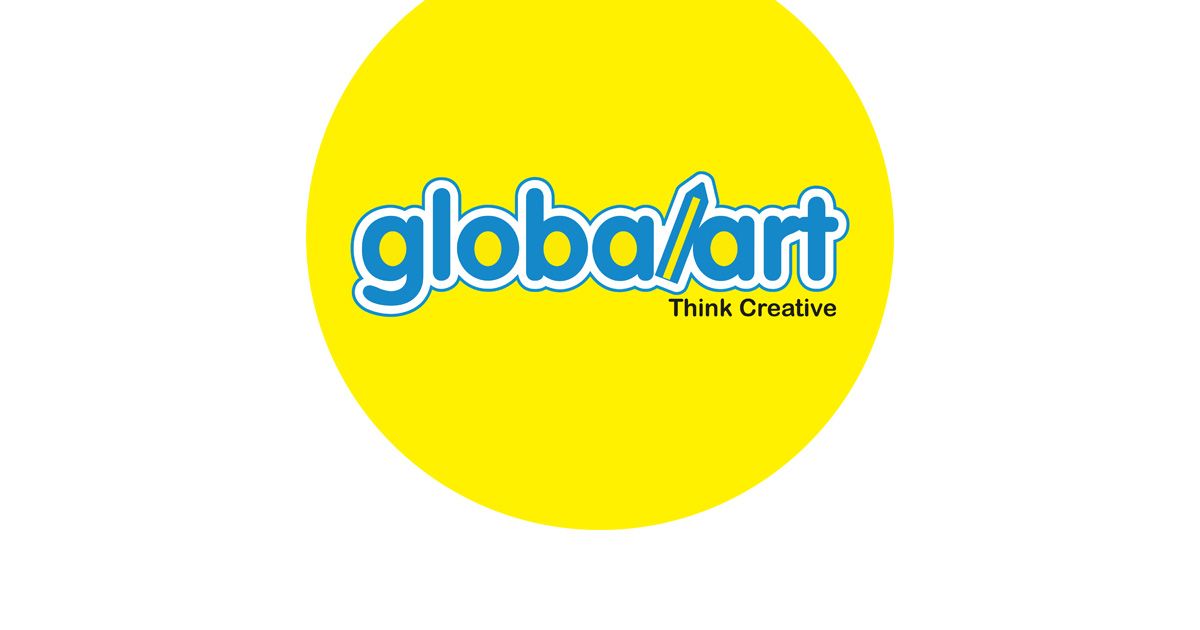 Global Art San Diego Torrey Highlands