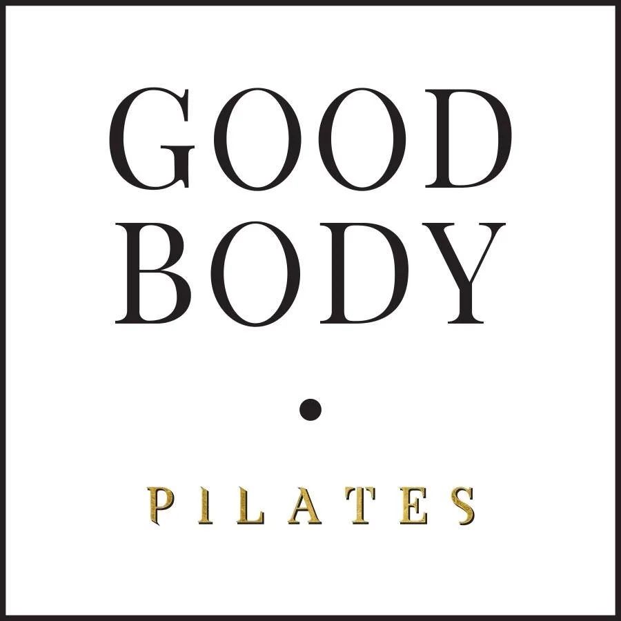 Good Body Pilates photo 1