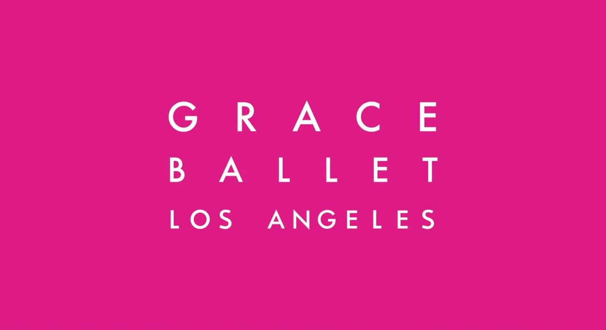 Grace Ballet Los Angeles photo 1