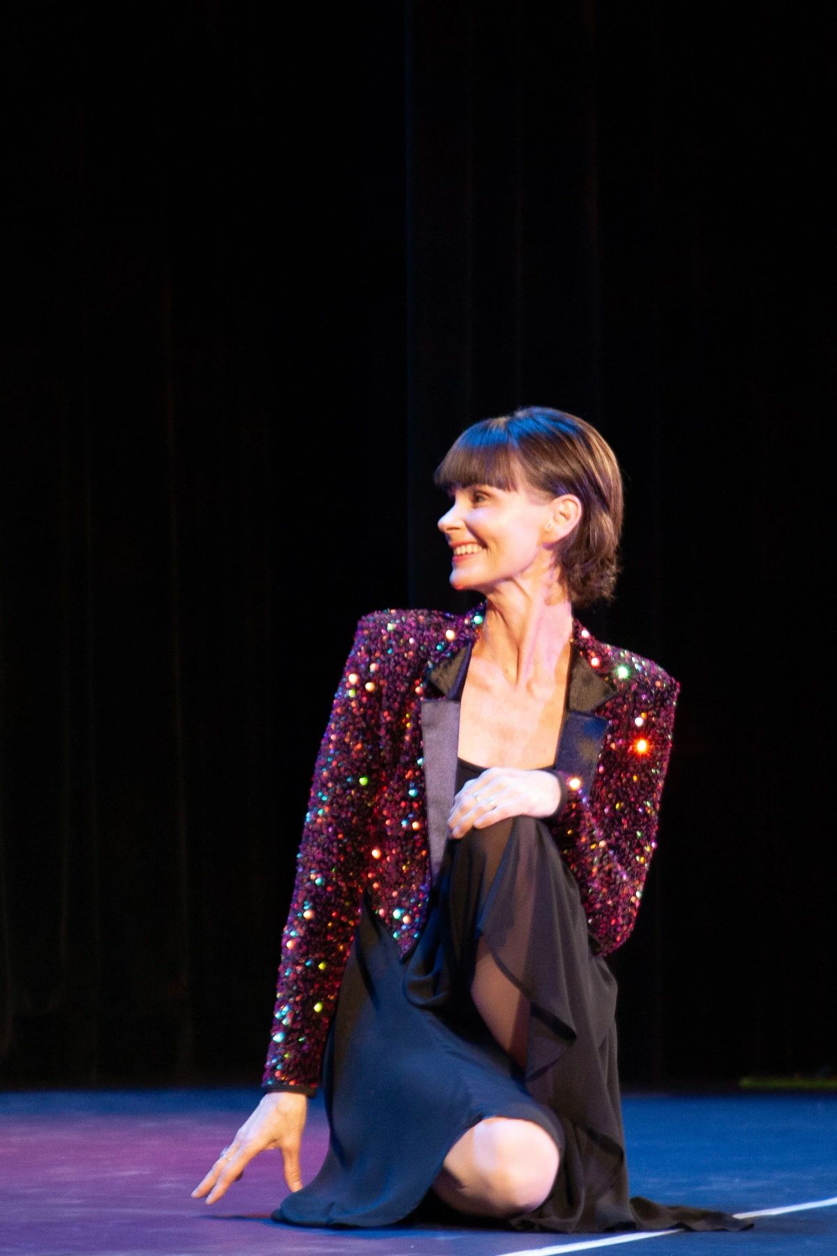 Grace Ballet Los Angeles photo 3