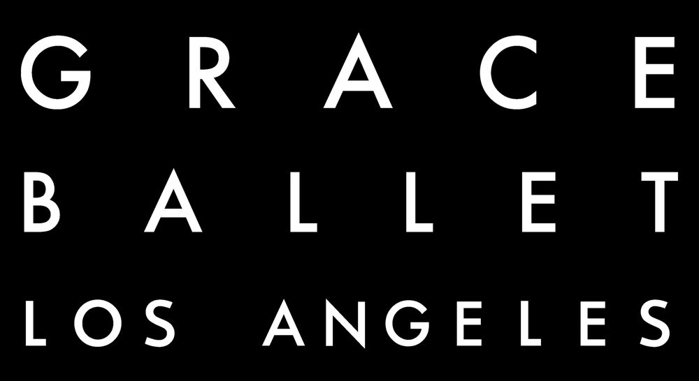 Grace Ballet Los Angeles