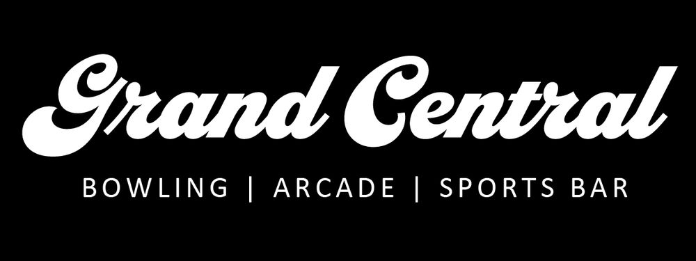 Grand Central Bowl & Arcade