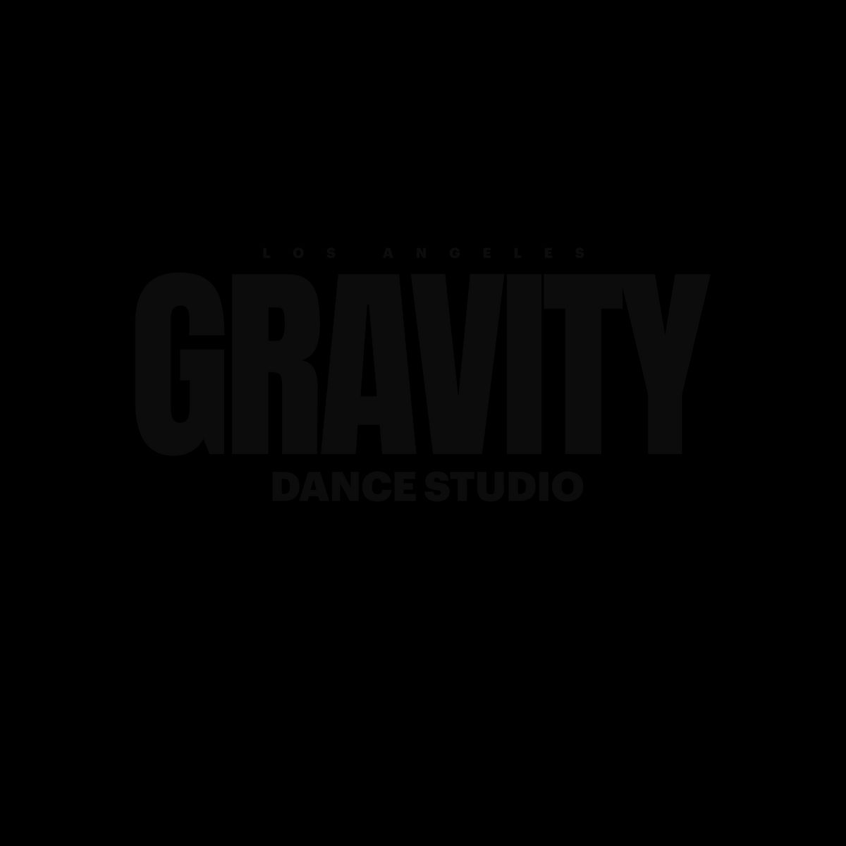 Gravity Space