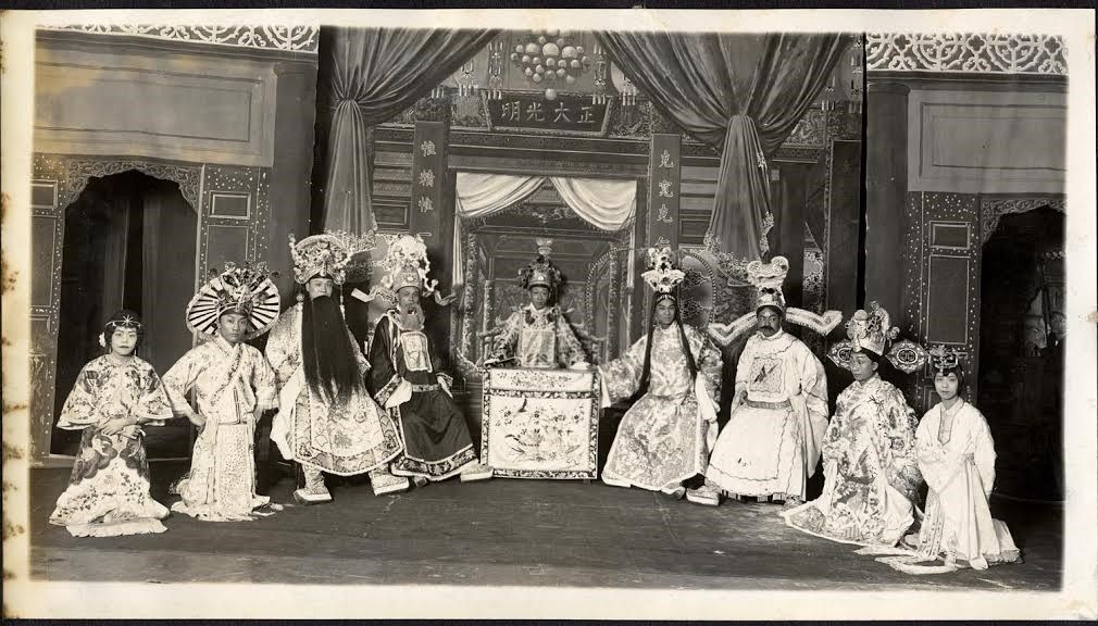 Great Star Theater photo 3