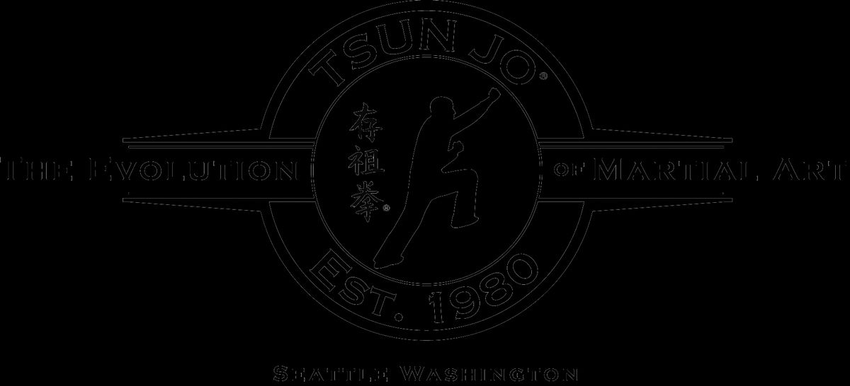 Greenlake Martial Arts photo 1