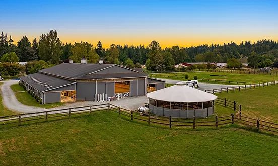 Greenlight Farms, LLC photo 1