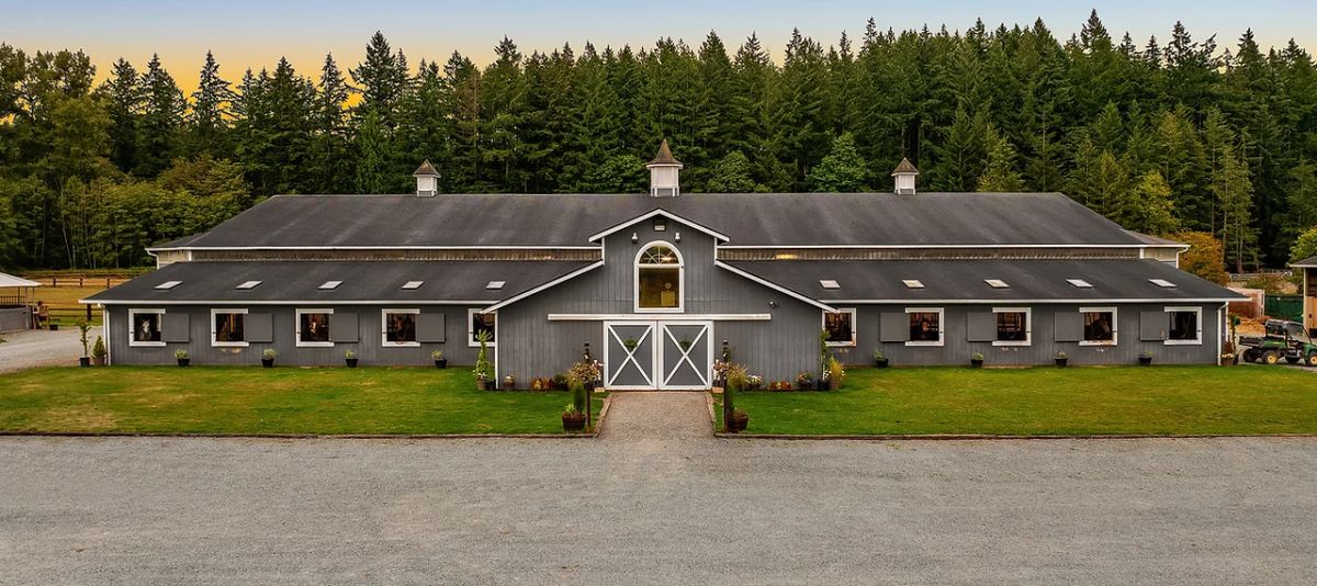 Greenlight Farms, LLC