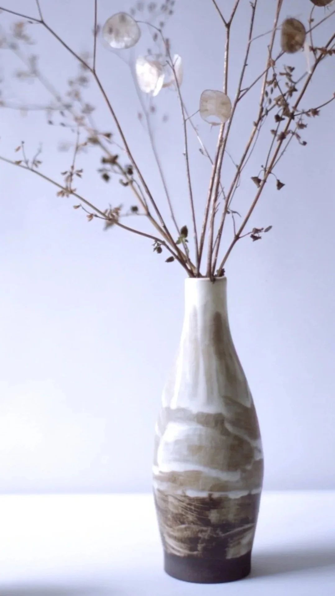 Greentree Art Studio photo 1