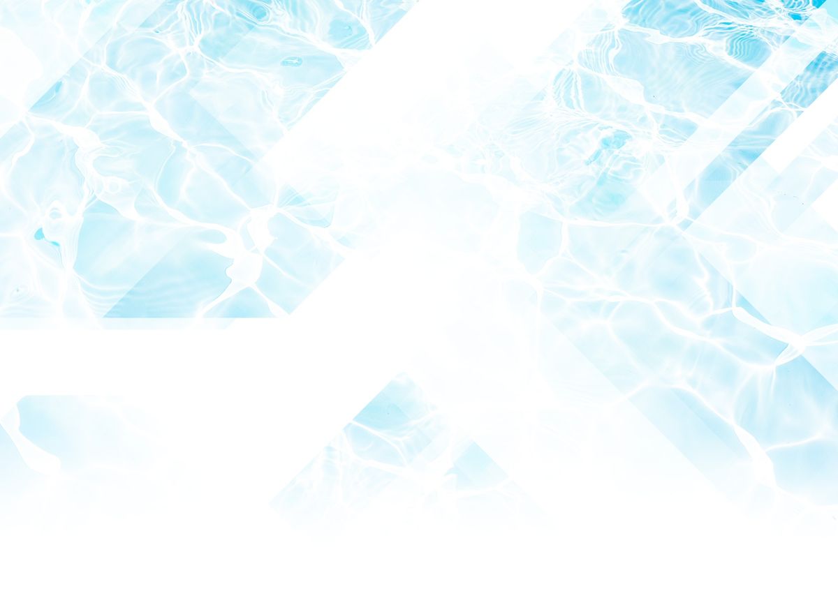 H2O Swim Team photo 1