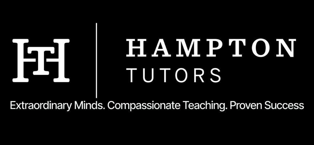 Hampton Tutors