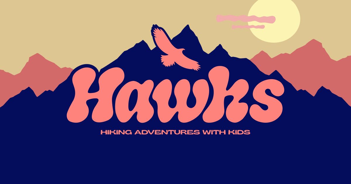 HAWKs Kids