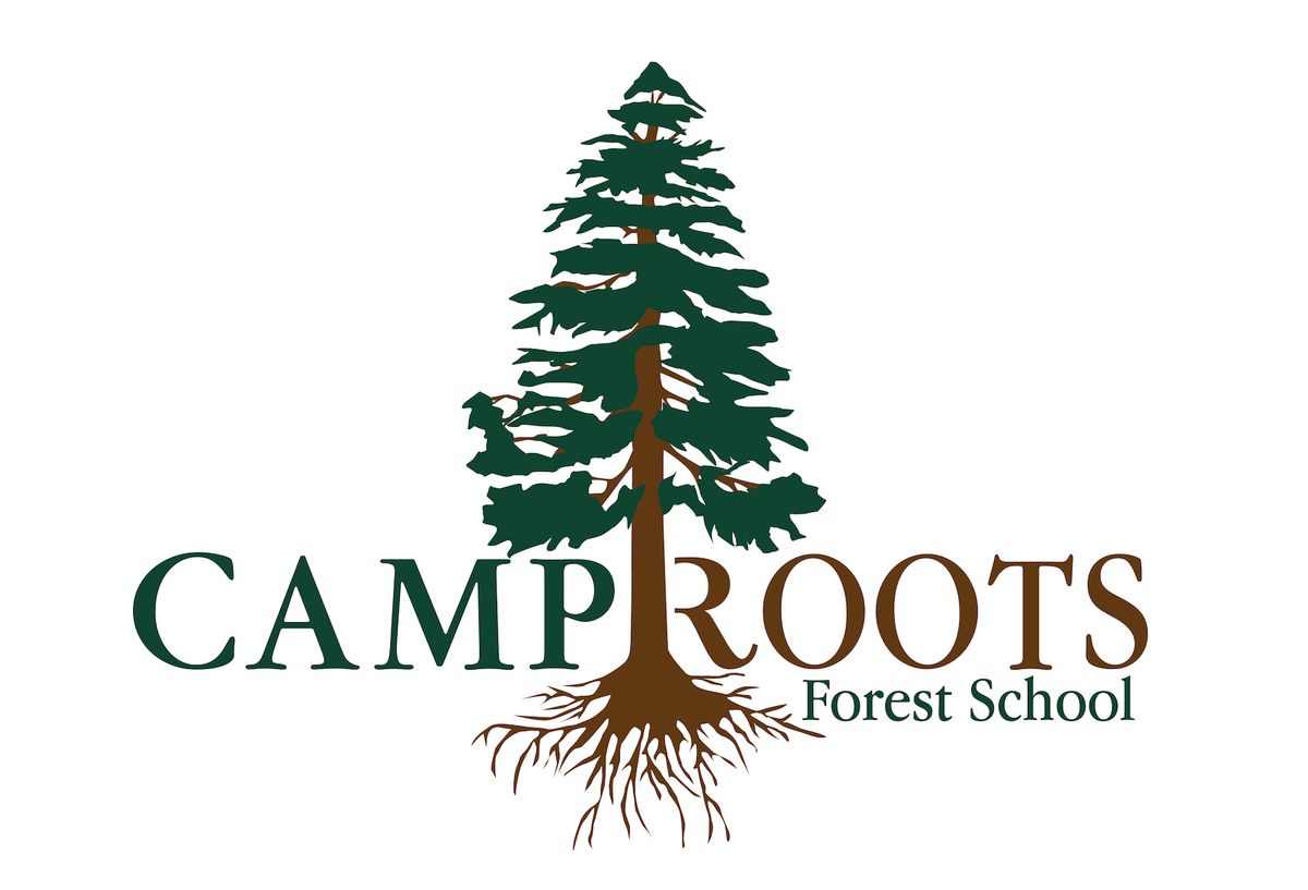 Heartwood Nature Programs