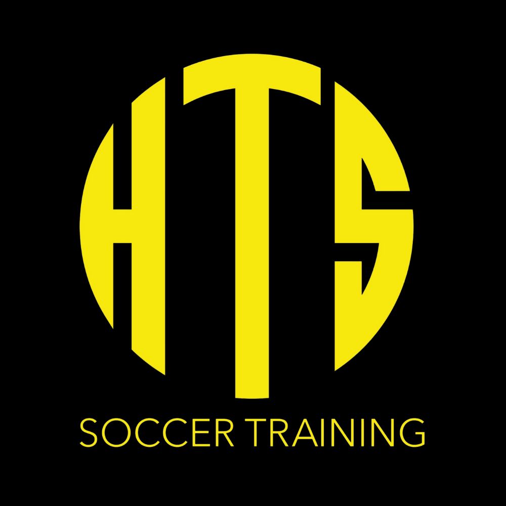 HI-Tech Soccer Training