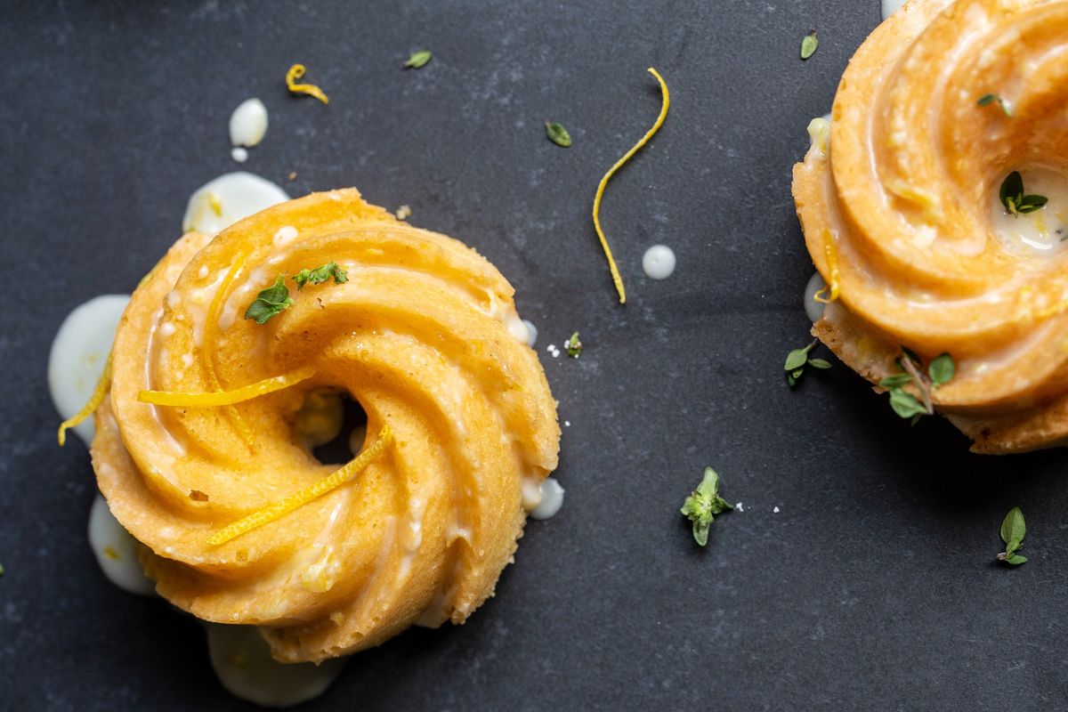 Hipcooks photo 1