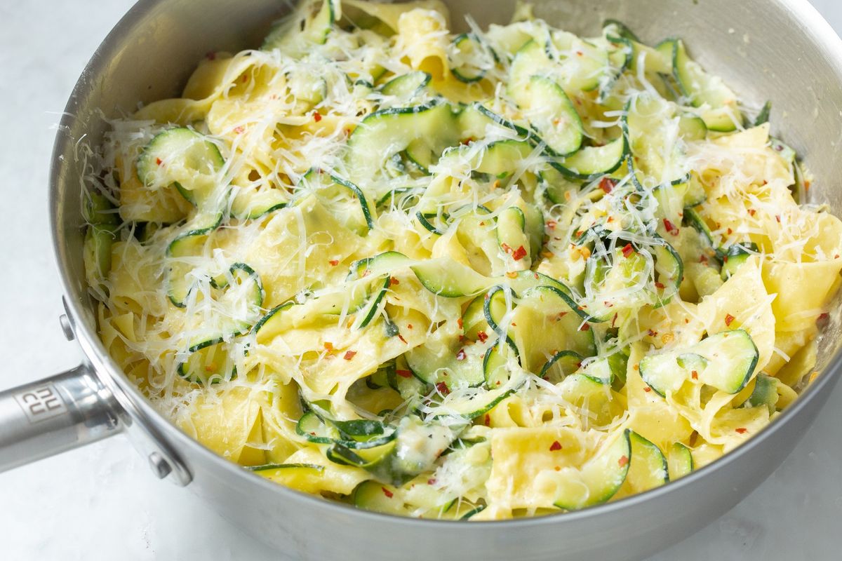 Hipcooks photo 5