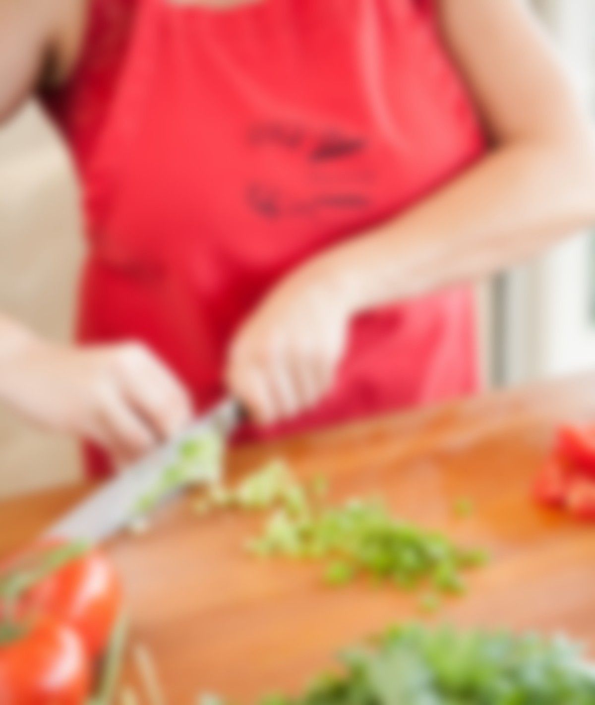 Hipcooks photo 2