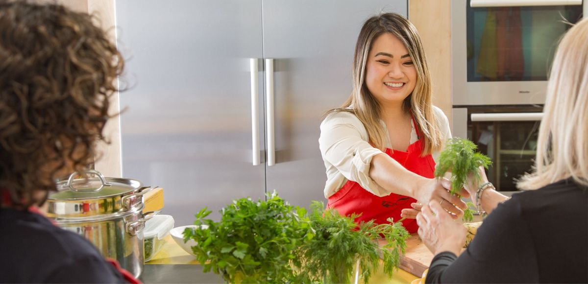 Hipcooks photo 5