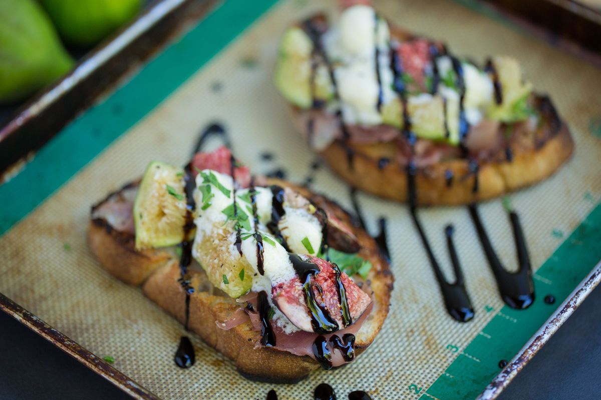 Hipcooks photo 3