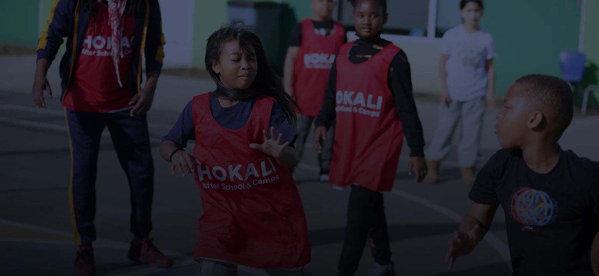 HOKALI - After School & Camps photo 3