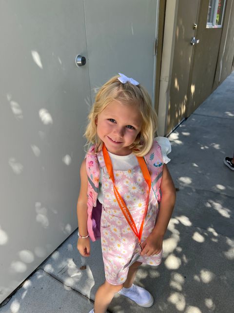 HOMESCHOOL ENRICHMENT CENTERS photo 4