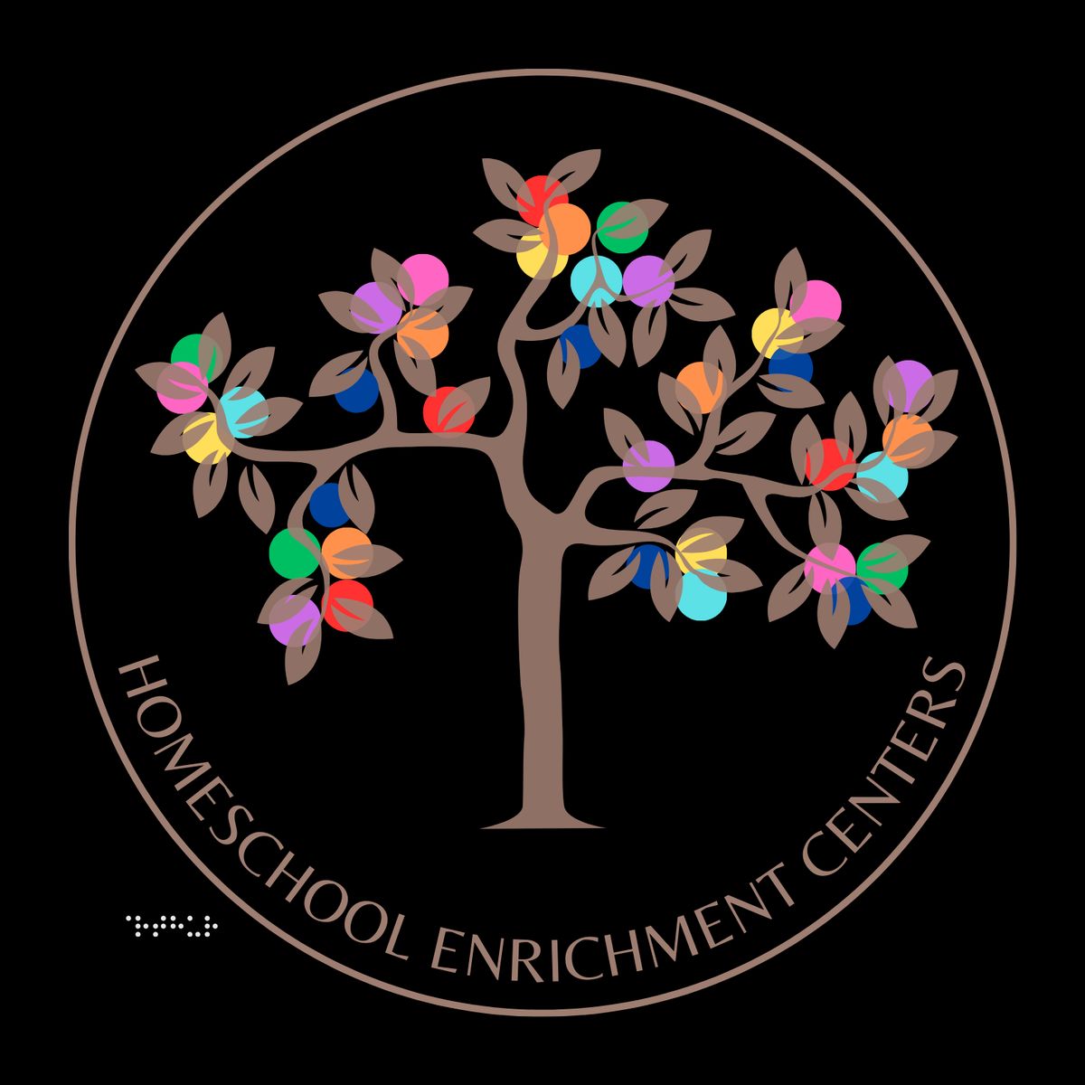 HOMESCHOOL ENRICHMENT CENTERS