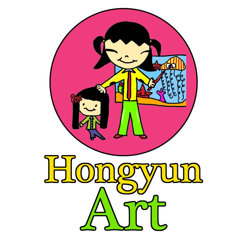 Hongyun Art photo 1
