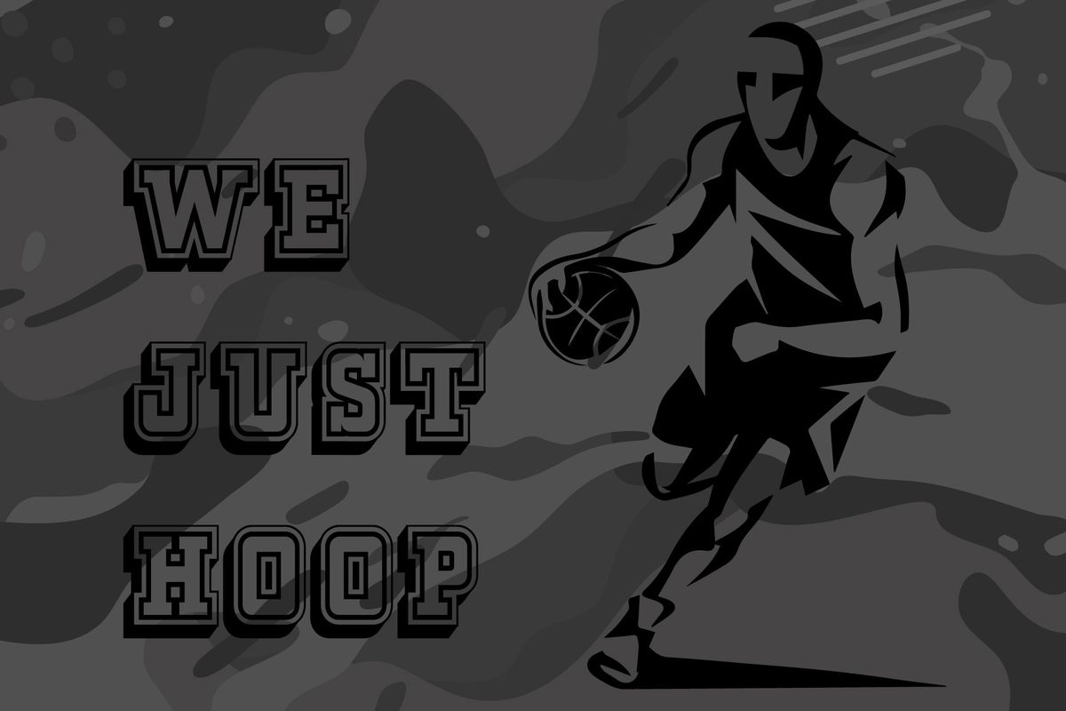 Hoop Land photo 3