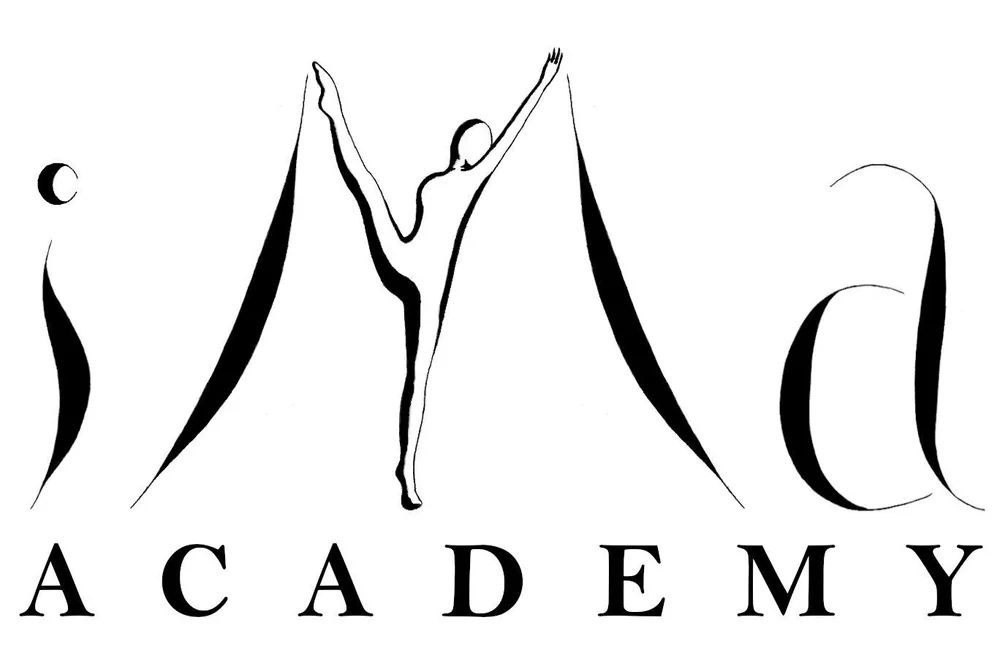 IMA Academy - French Baby Ballet