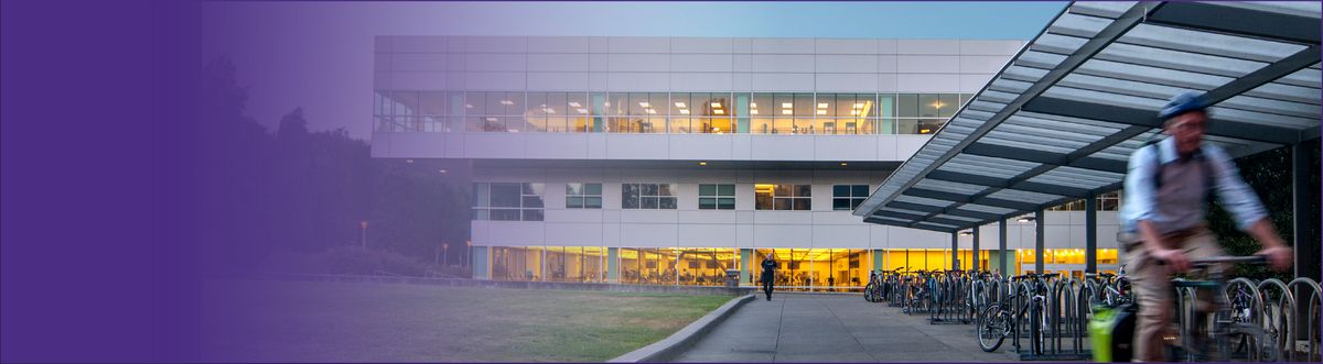 IMA Building photo 1