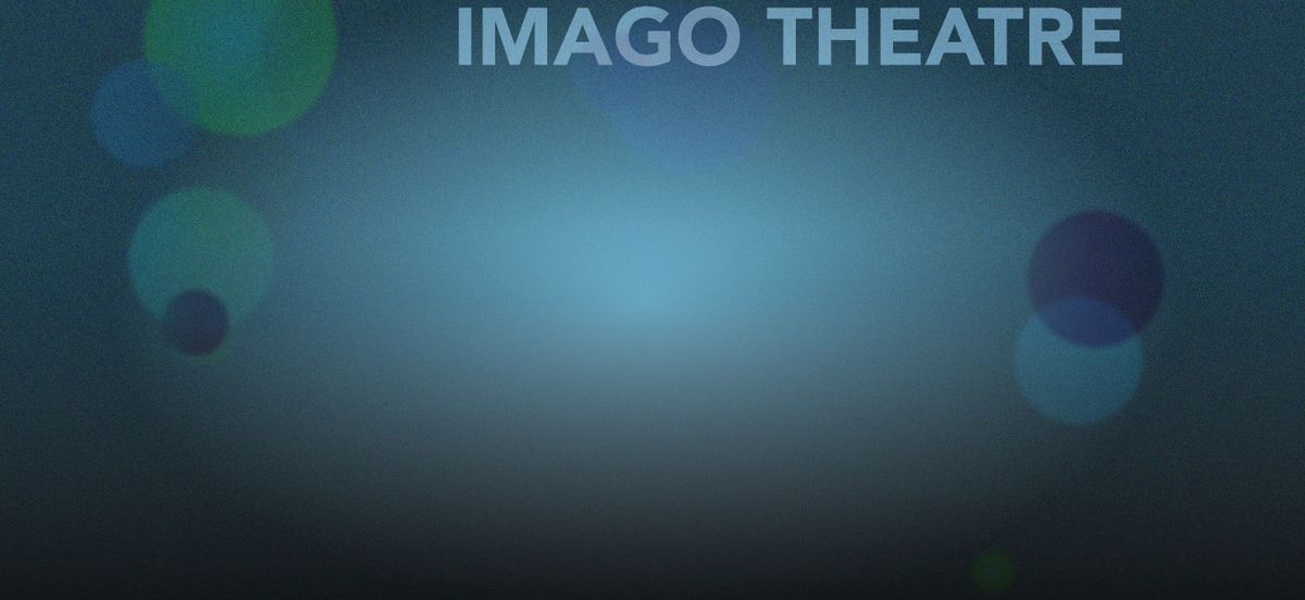 Imago Theatre photo 1