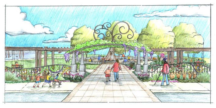 Inspiration Playground photo 2