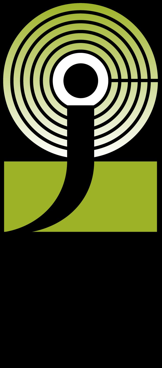 Japanese Cultural & Community Center