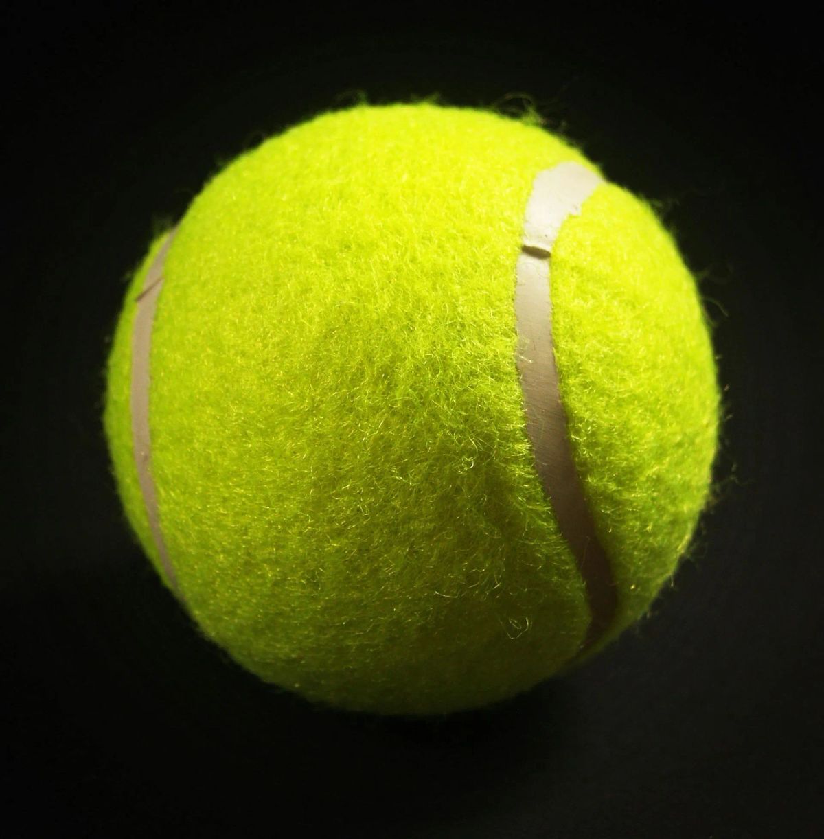 Jennifer Weller Tennis photo 3
