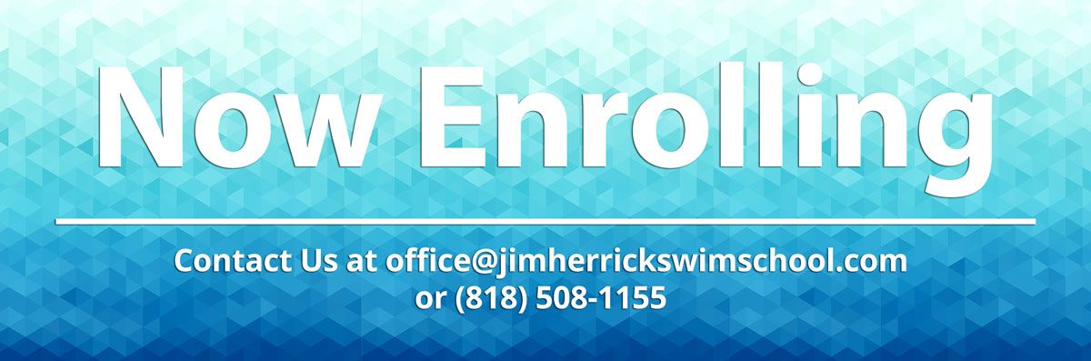 Jim Herrick Swim School photo 1