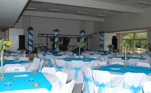 Joan Pisani Community Center photo 3
