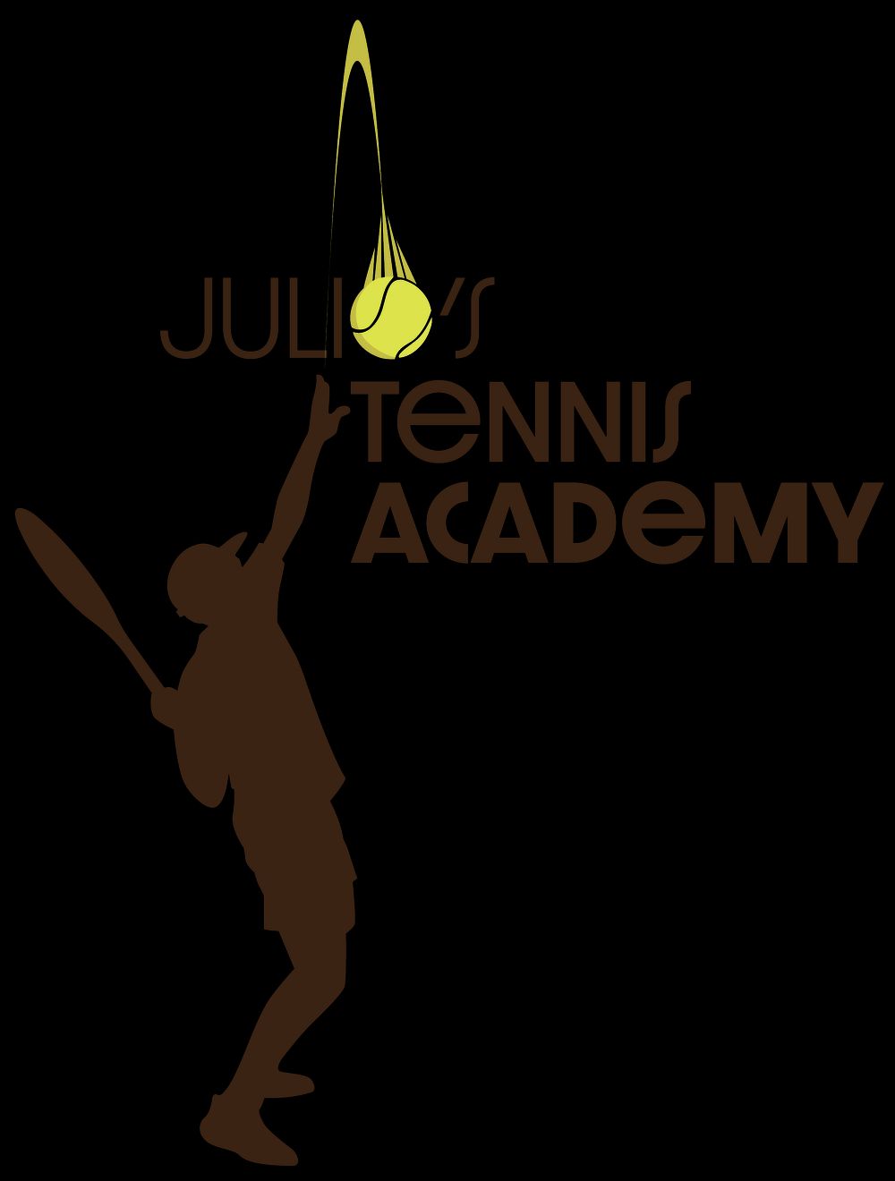 Julio’s Tennis Academy