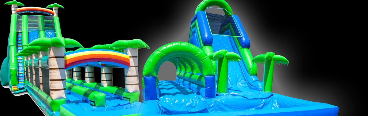 Jump 4 Fun photo 2
