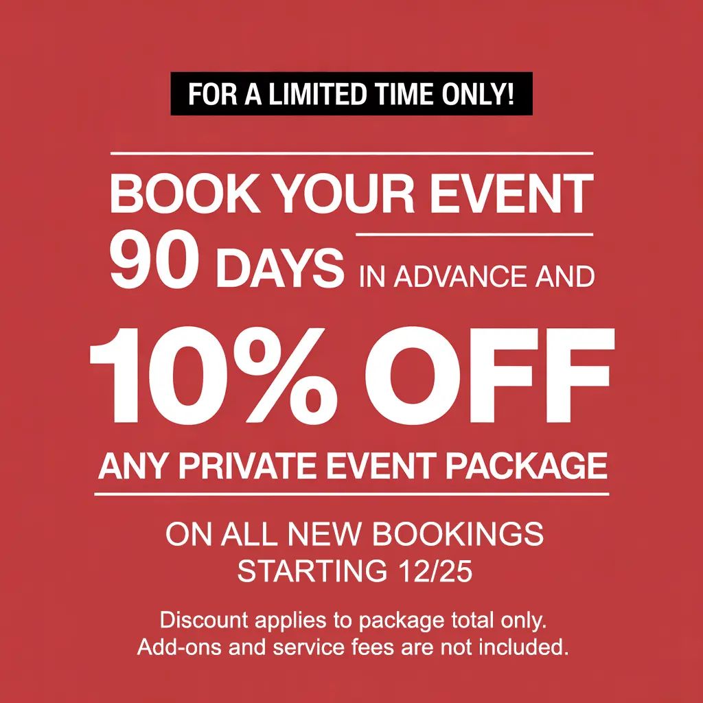 Jump Club Trampoline Park (PRIVATE EVENTS ONLY) photo 2