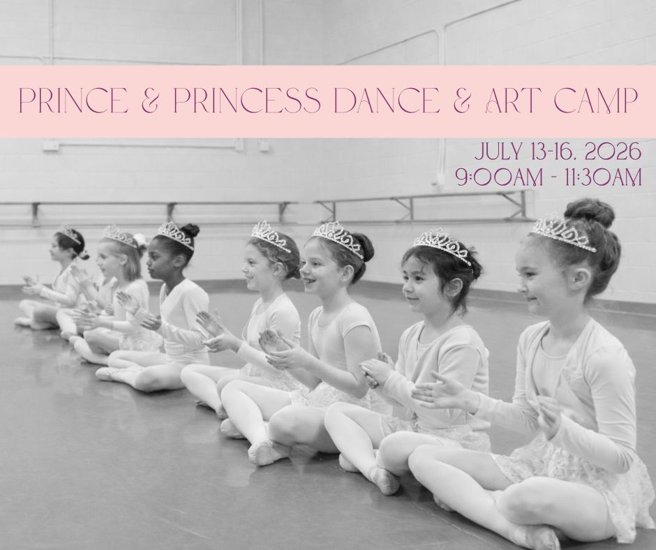 June Taylor School of Dance photo 3