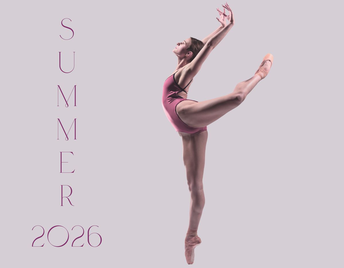 June Taylor School of Dance